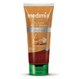 Medimex Oil Clear Honey & Besan Face Wash, 100 ml
