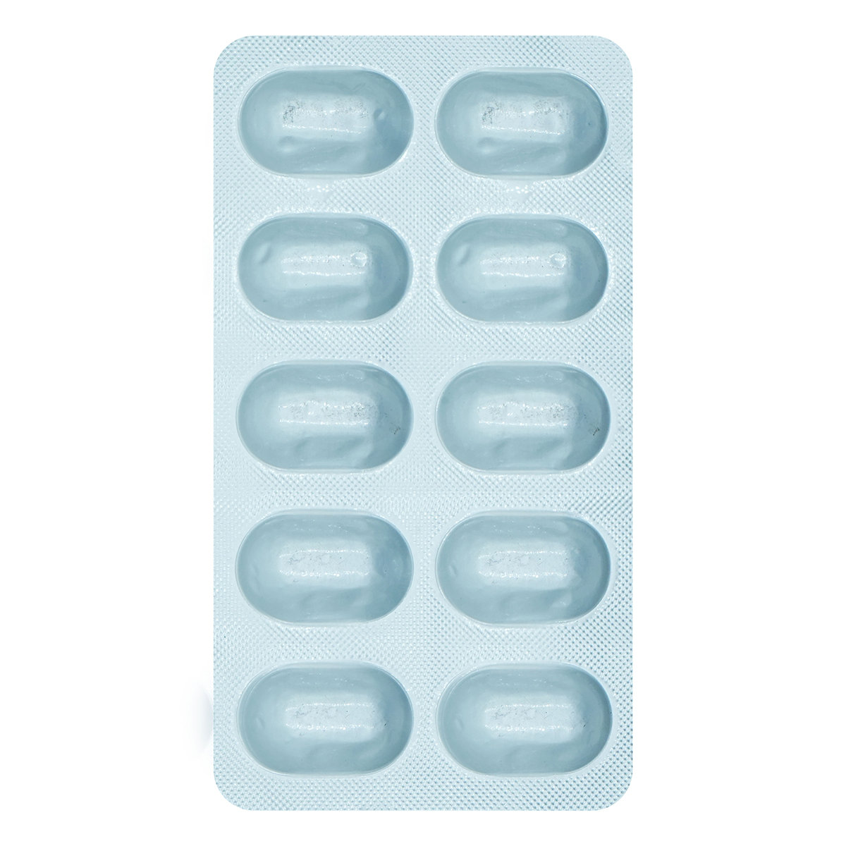 Medorab DSR Capsule 10's, Pack of 10 Medorab DSR Capsule 10's, Pack of 10