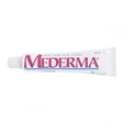 Mederma Scar Gel 10 gm