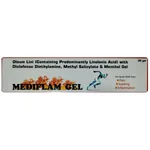 Mediflam Gel