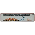 Mediflam Gel 30 gm