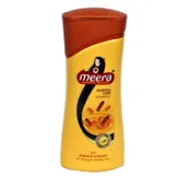 Meera Shampoo, 40 ml, Pack of 1
