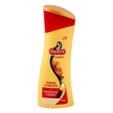 Meera Strong & Healthy Kunkudukai & Badam Shampoo, 80 ml