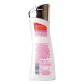 Meera Anti Dandruff Shampoo, 80 ml, Pack of 1