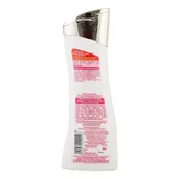 Meera Anti Dandruff Shampoo, 180 ml, Pack of 1