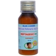 Meftagesic-DS Delicious Mango Flavour Suspension 60 ml