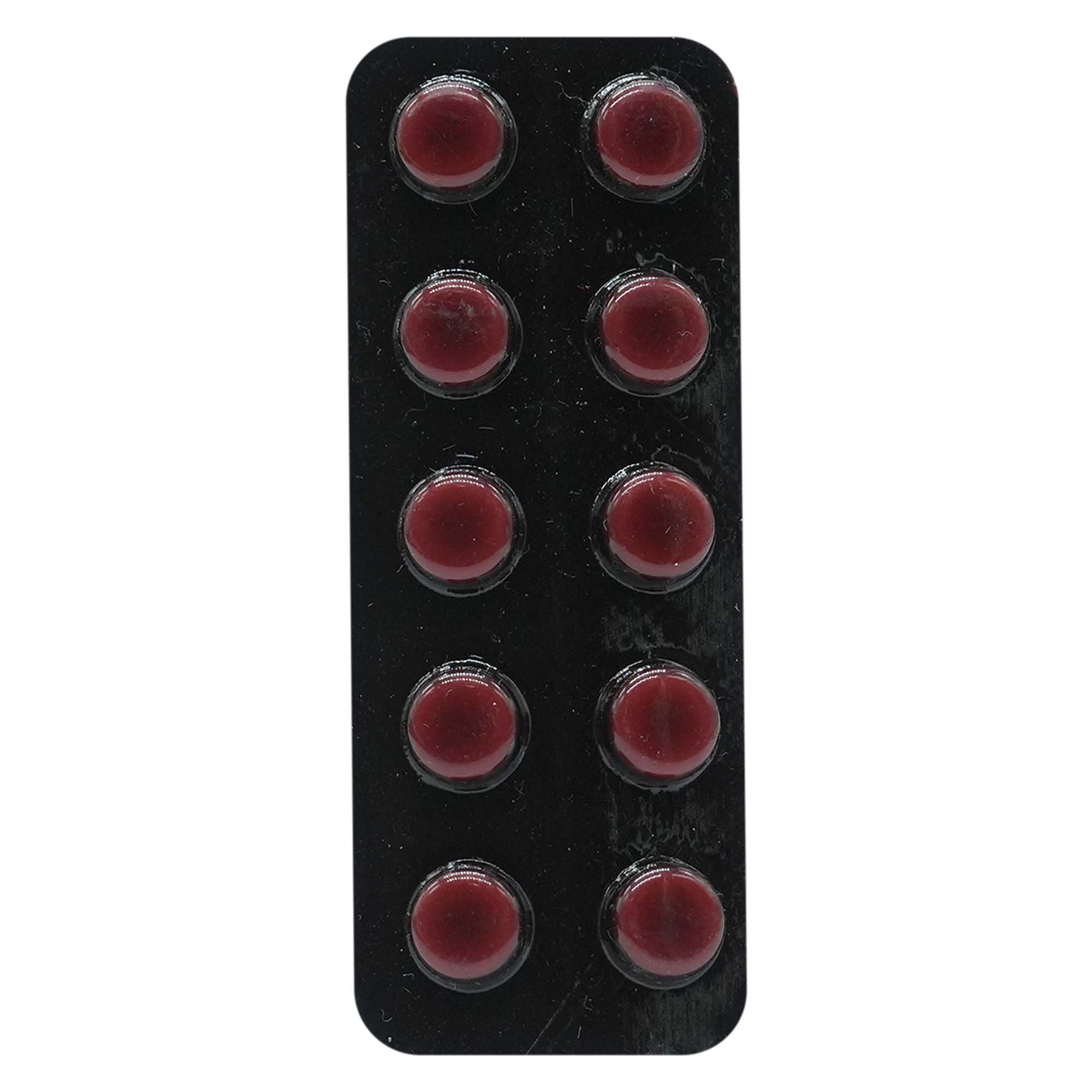 MEGEST 10MG TABLET, Pack of 10 TABLETS MEGEST 10MG TABLET, Pack of 10 TABLETS