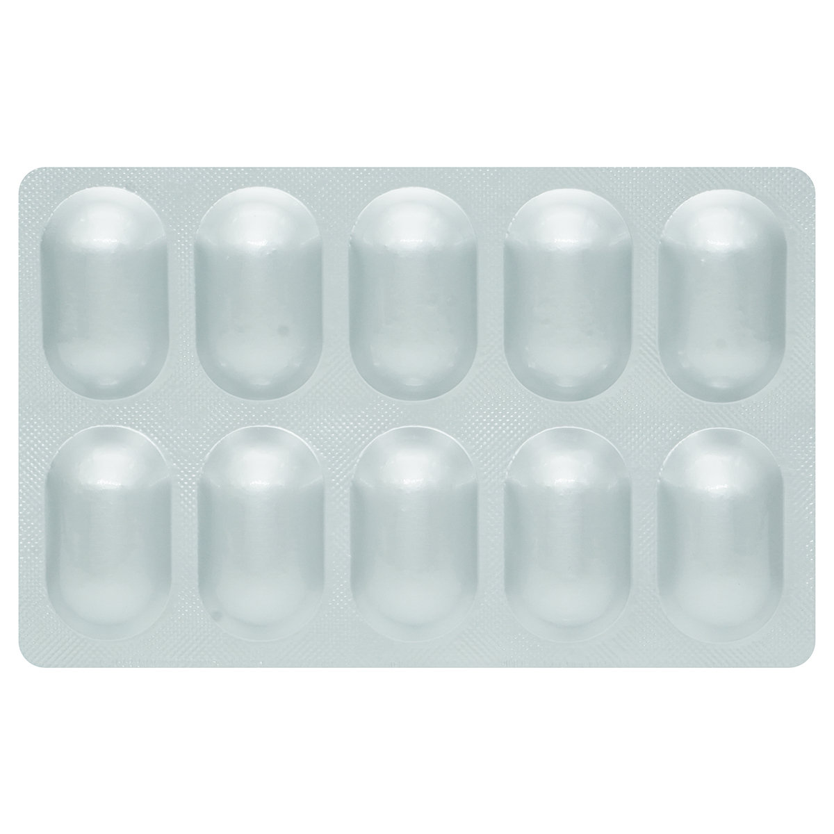 Megamox CV 375 mg Tablet 10's, Pack of 10 TABLETS Megamox CV 375 mg Tablet 10's, Pack of 10 TABLETS