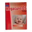 Megacure DS Drops, 30 ml