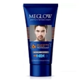 Meglow Fairness Cream For Men, 50 gm