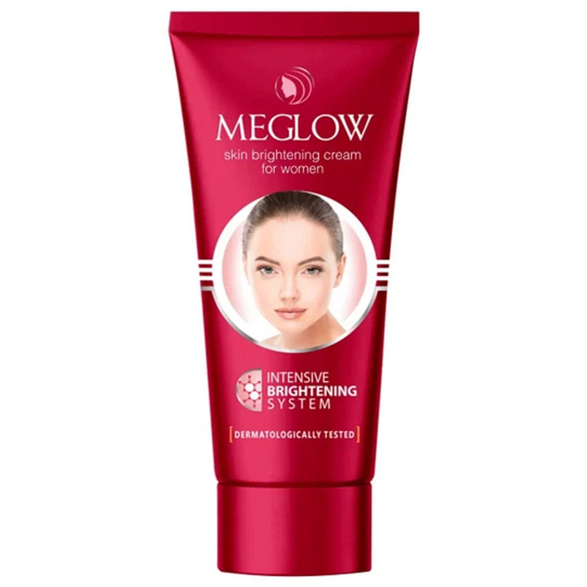 Meglow Fairness Cream For Women, 50 gm, Pack of 1 Meglow Fairness Cream For Women, 50 gm, Pack of 1