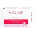 Meglow Beauty Bar, 75 gm