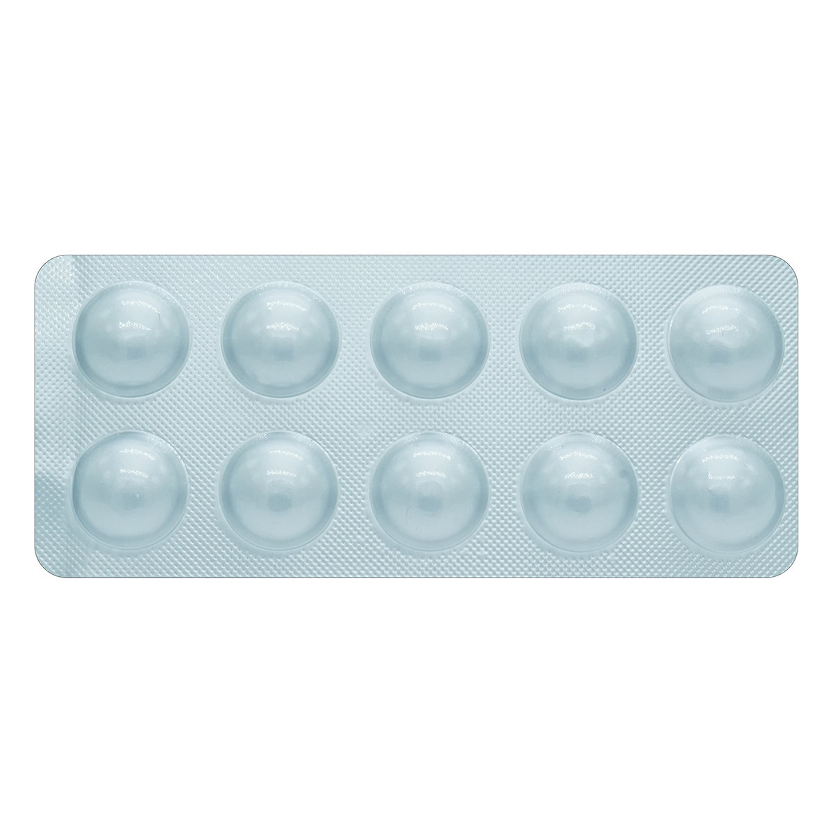 Meganeuron NT 75 Tablet 10's, Pack of 10 TabletS Meganeuron NT 75 Tablet 10's, Pack of 10 TabletS