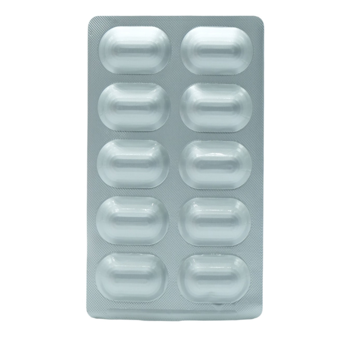 Megacholin RF Tablet 10's, Pack of 10 TABLETS Megacholin RF Tablet 10's, Pack of 10 TABLETS