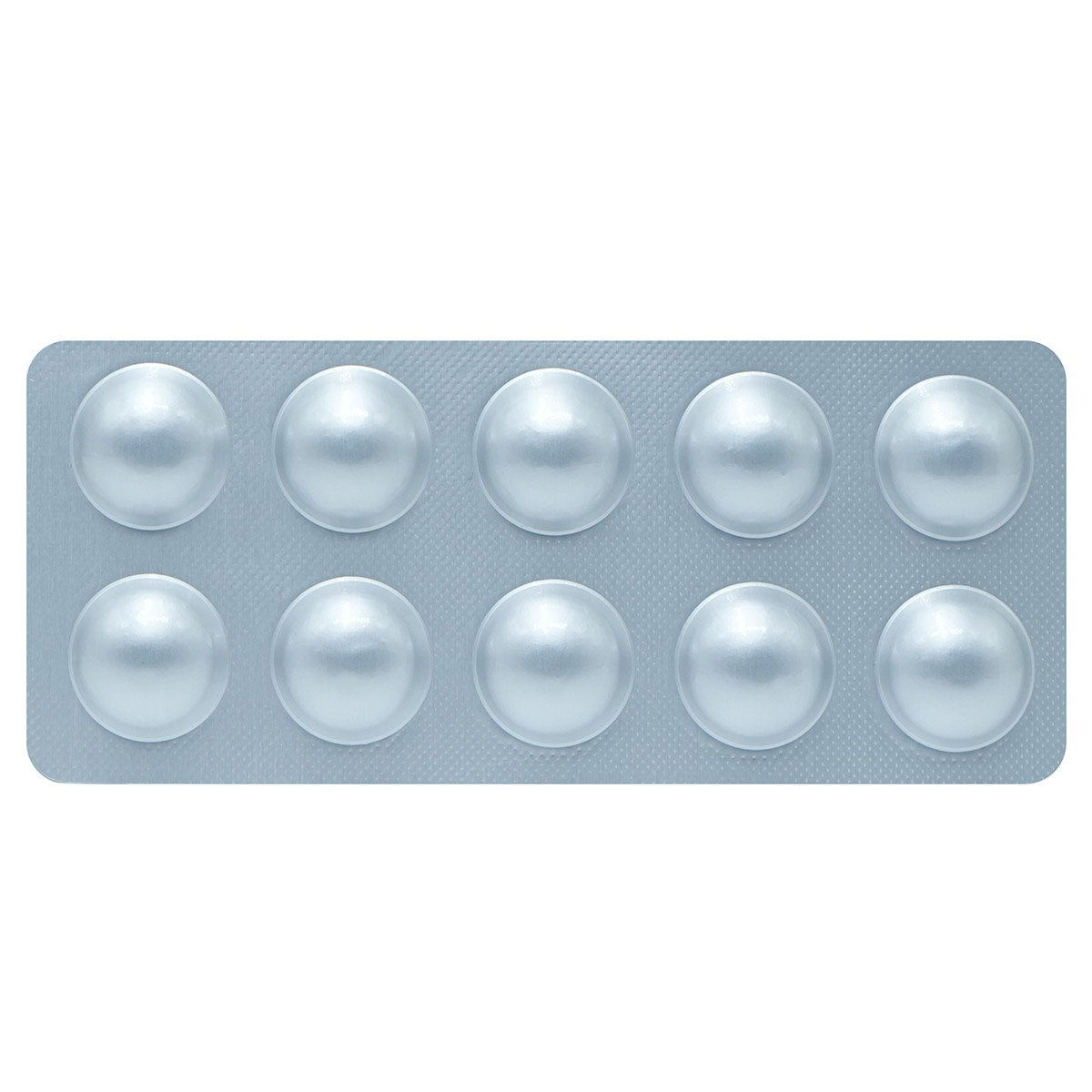 Meganeuron NT+ 75 Tablet 10's, Pack of 10 TabletS Meganeuron NT+ 75 Tablet 10's, Pack of 10 TabletS