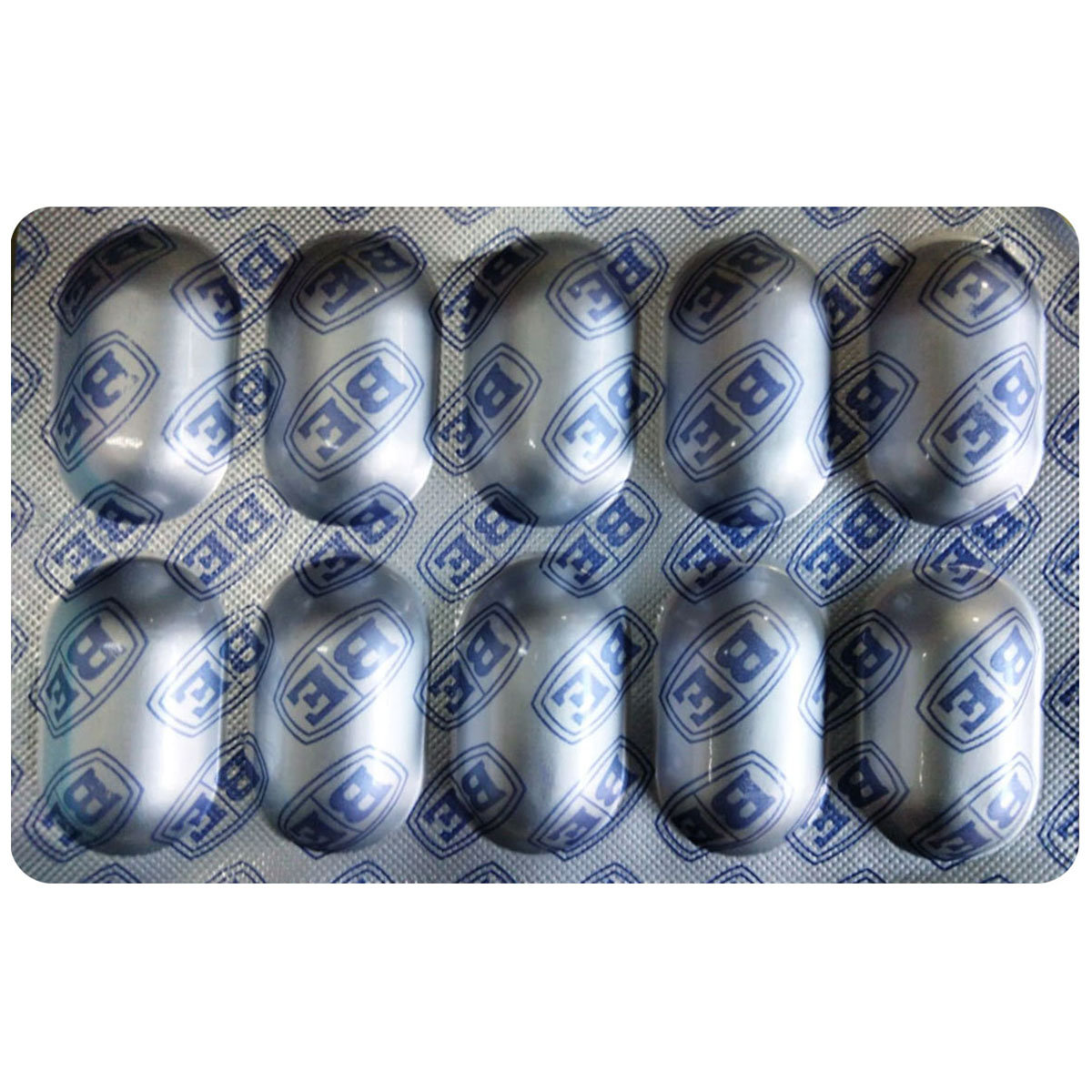 Megacef-CV 325 Tablet 10's, Pack of 10 TABLETS Megacef-CV 325 Tablet 10's, Pack of 10 TABLETS