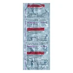 Meltolan 2.5 mg Tablet 