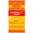 Melanocyl Solution 25 ml
