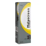 Melascreen Sunscreen Lotion, 100 ml