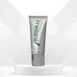 Melanil Anti-Spot Cream 15 ml