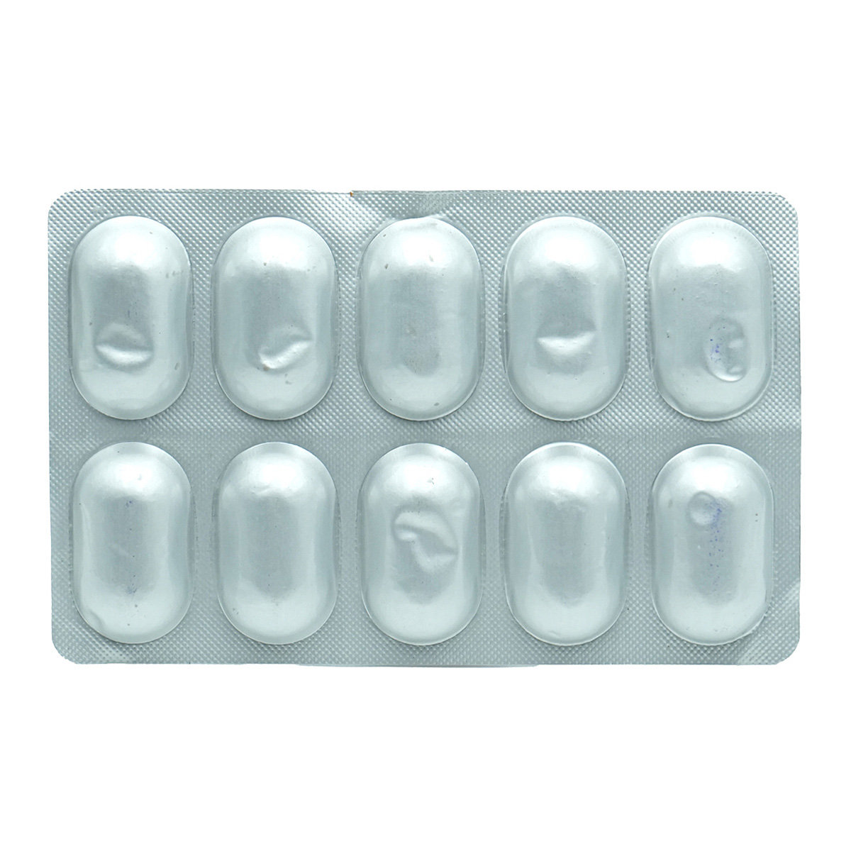 Melboost Tablet 10's, Pack of 10 Melboost Tablet 10's, Pack of 10