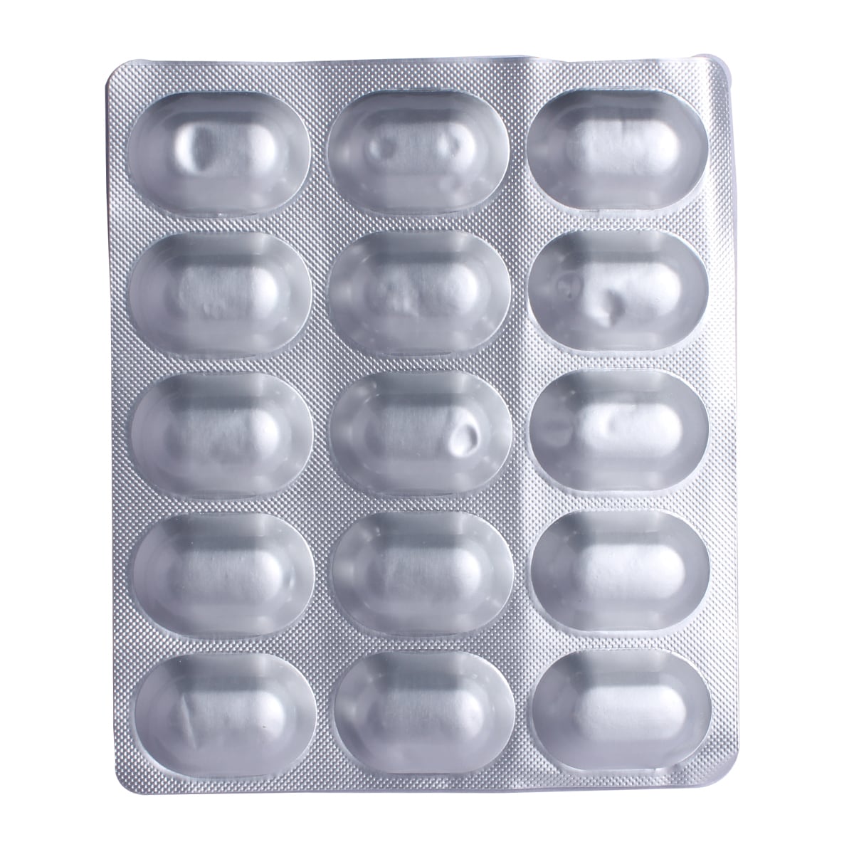 Melano-TX OD Tablet 15's, Pack of 15 TabletS Melano-TX OD Tablet 15's, Pack of 15 TabletS
