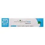 Melaglow Prime Depigmenting Cream