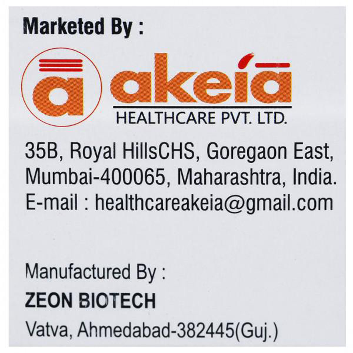 Melosun Syrup 100 ml, Pack of 1 Syrup Melosun Syrup 100 ml, Pack of 1 Syrup