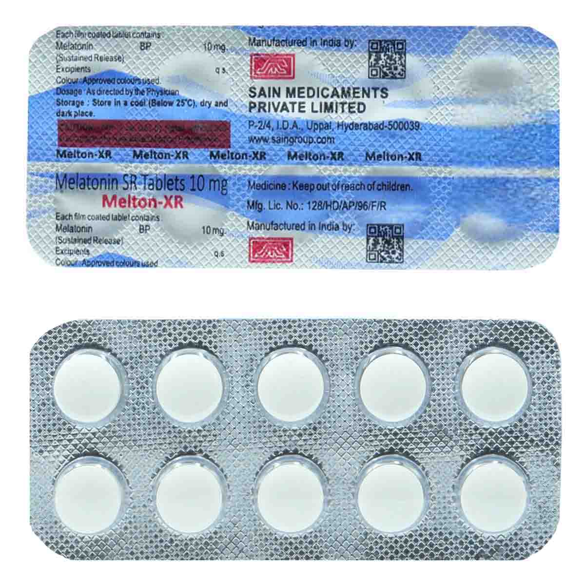 Zaleplon 10 mg online