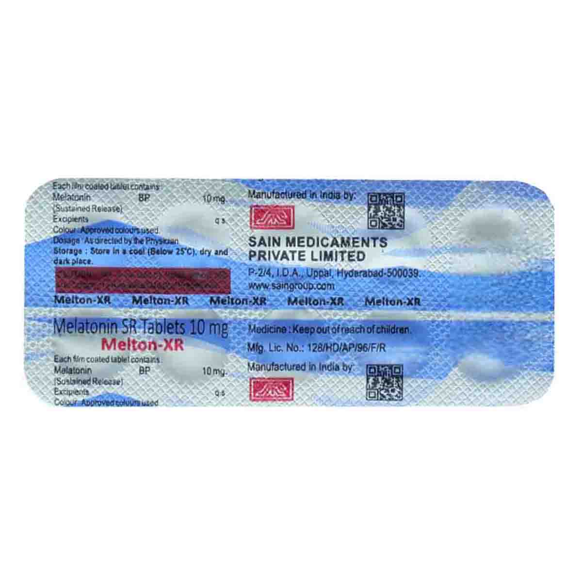 Zaleplon 10mg online