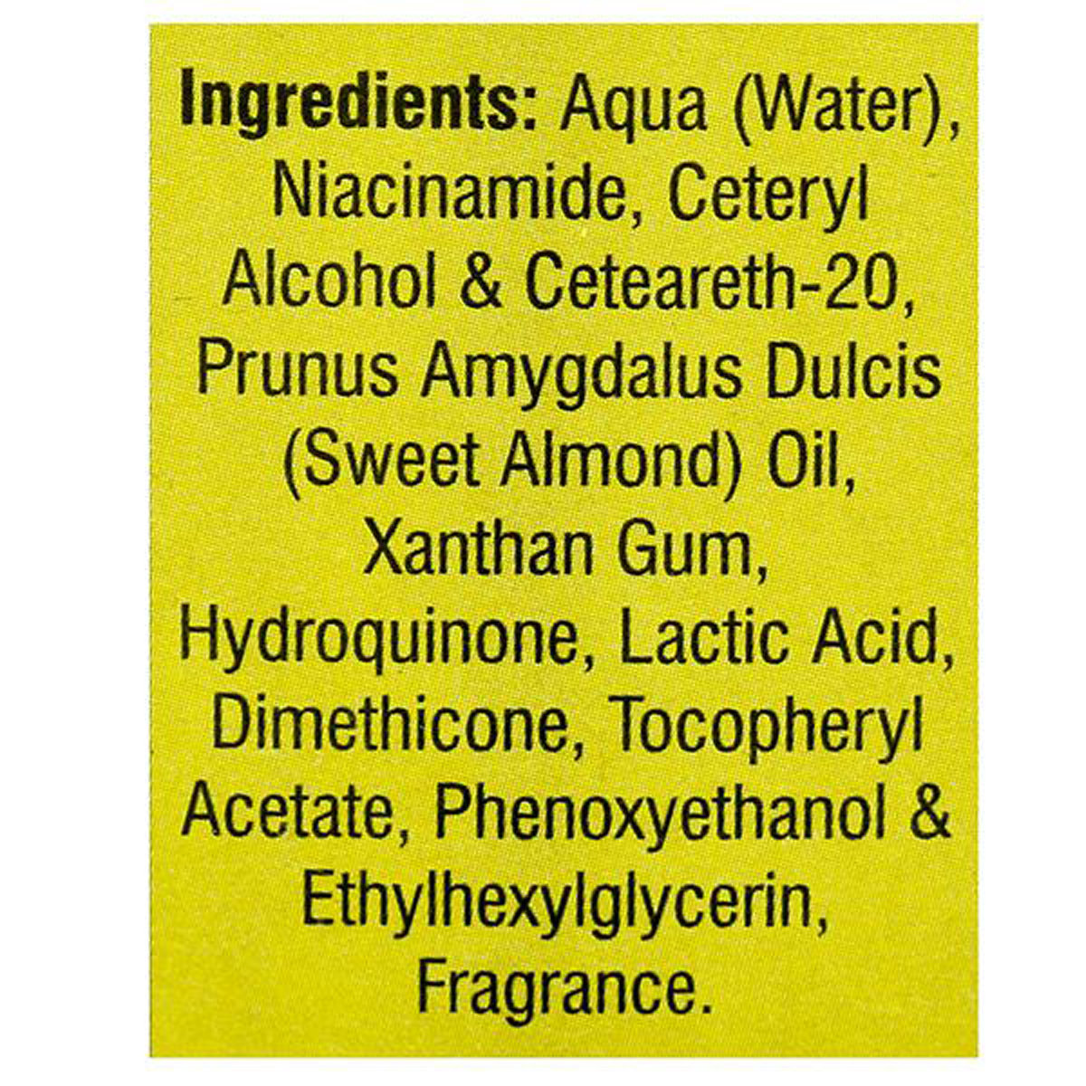 Meladel Gel 50 gm, Pack of 1 Meladel Gel 50 gm, Pack of 1