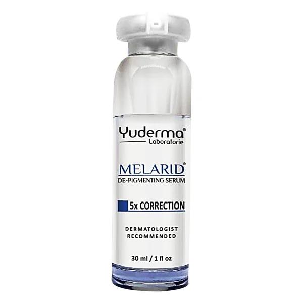 Melarid De-Pigmenting Serum 30 ml
