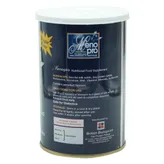 Menopro Mango Flavour Powder, 200 gm, Pack of 1