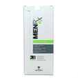 Menrox 100Gm Nourishing Moisturiser