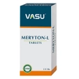 Vasu Meryton-L, 10 Tablets