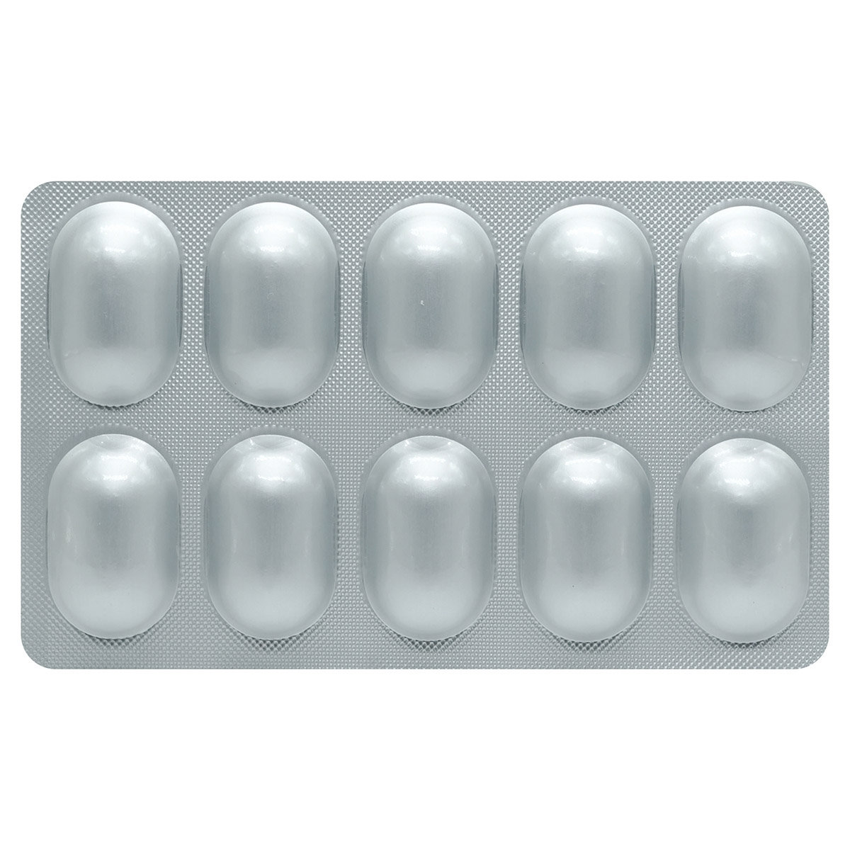 Merosure O 300 Tablet 10's, Pack of 10 TABLETS Merosure O 300 Tablet 10's, Pack of 10 TABLETS