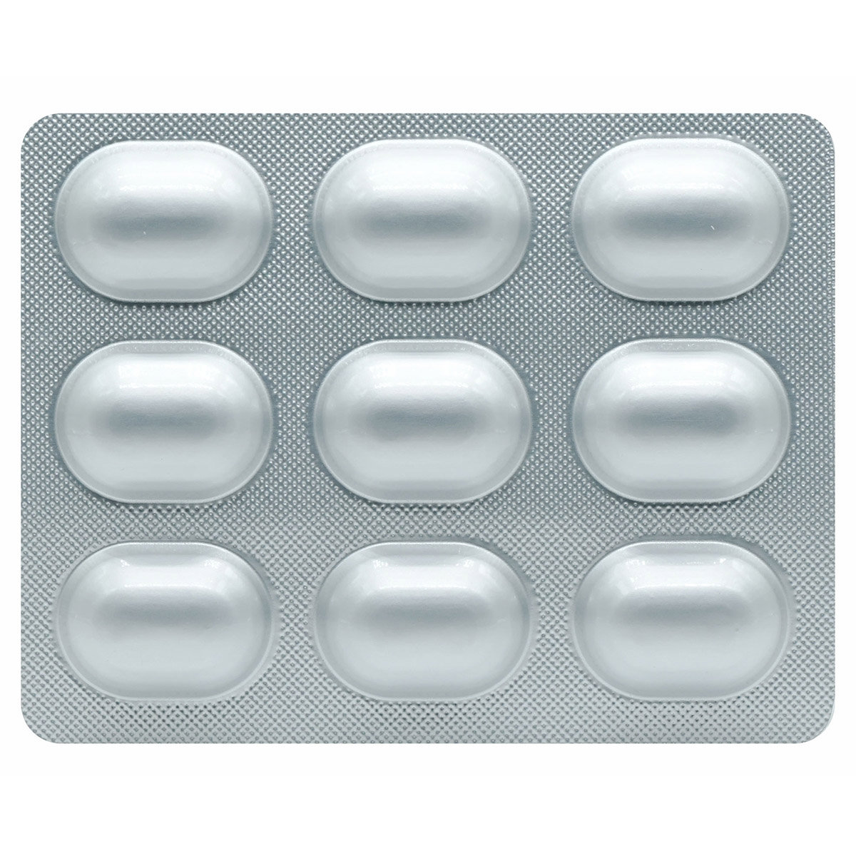 Merosure O Tablet 9's, Pack of 9 TABLETS Merosure O Tablet 9's, Pack of 9 TABLETS