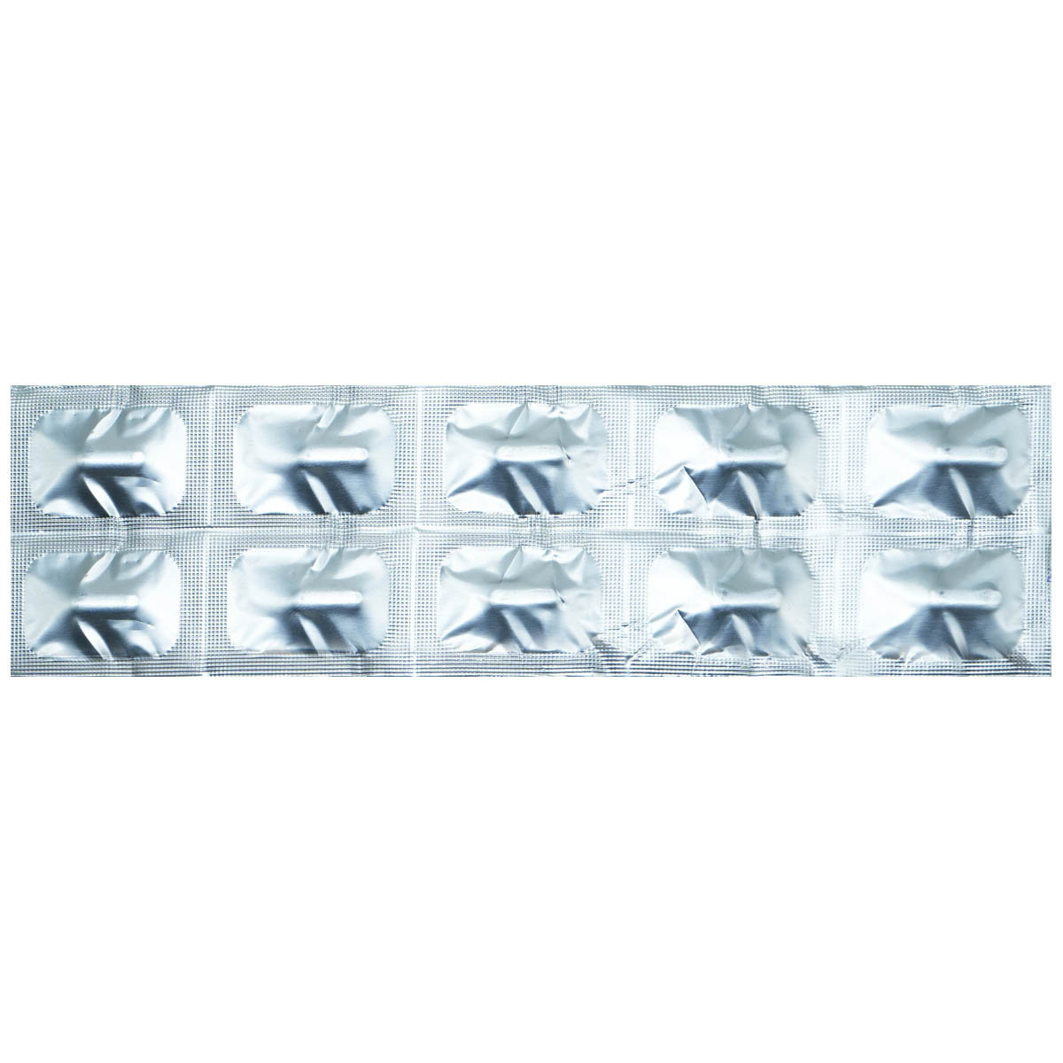 Mero-O ER 300 Tablet 10's, Pack of 10 TabletS Mero-O ER 300 Tablet 10's, Pack of 10 TabletS