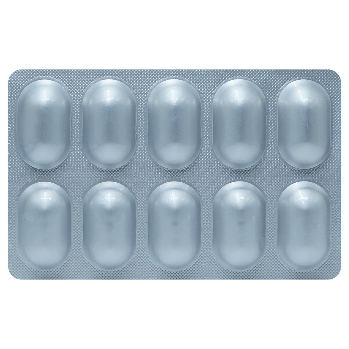 Merysil-D-8 mg & 0.5 mg Capsule 10's, Pack of 10 Merysil-D-8 mg & 0.5 mg Capsule 10's, Pack of 10