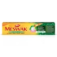 Dabur Meswak Complete Tooth & Gum Care Toothpaste, 45 gm