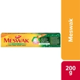 Dabur Meswak Complete Tooth & Gum Care Toothpaste, 200 gm