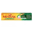 Dabur Meswak Complete Tooth & Gum Care Toothpaste, 100 gm