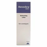 Mesodew Moist Lotion 