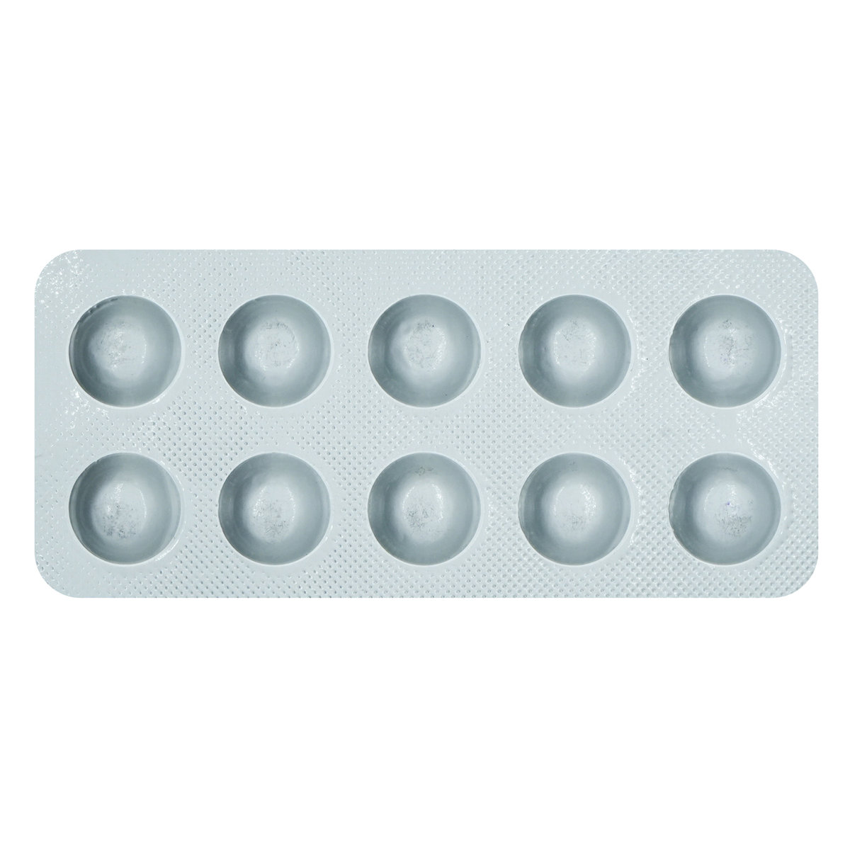 Mestrolyst 80 mg Tablet 10's, Pack of 10 TabletS Mestrolyst 80 mg Tablet 10's, Pack of 10 TabletS
