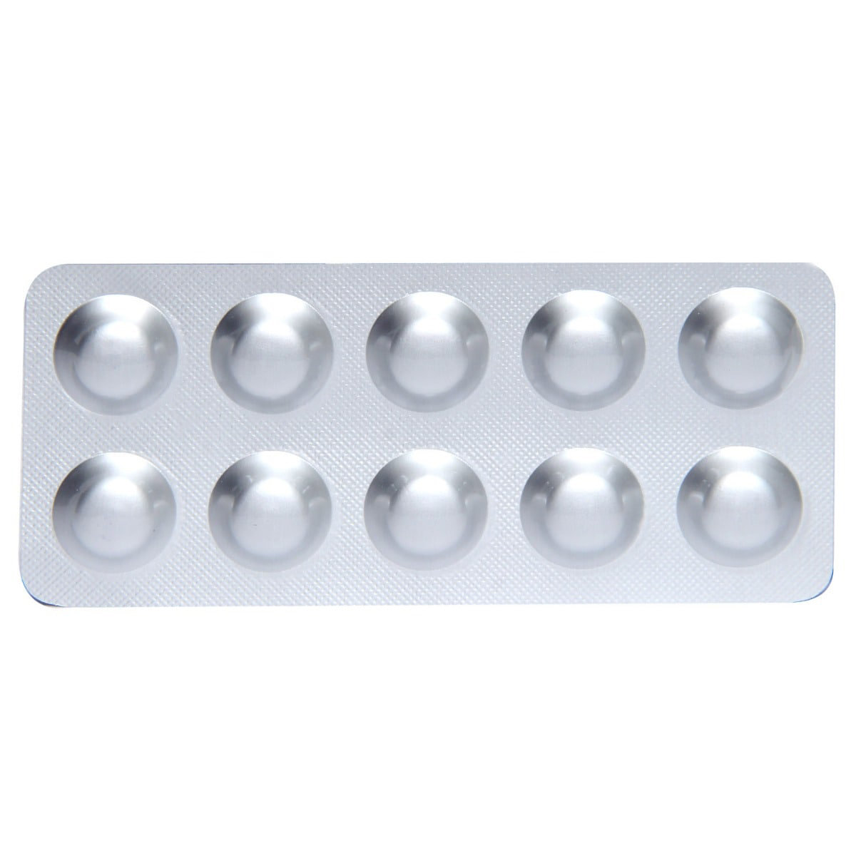 Metocard XL 50 Tablet 10's, Pack of 10 TABLETS Metocard XL 50 Tablet 10's, Pack of 10 TABLETS