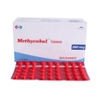 Methycobal Tablet 15's