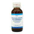 Metacin Syrup 60 ml