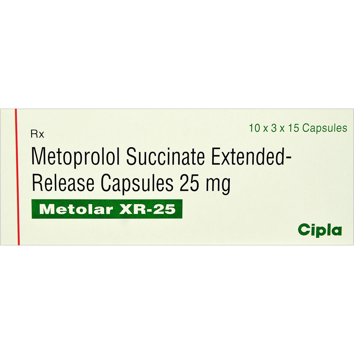 lopressor 25 mg price