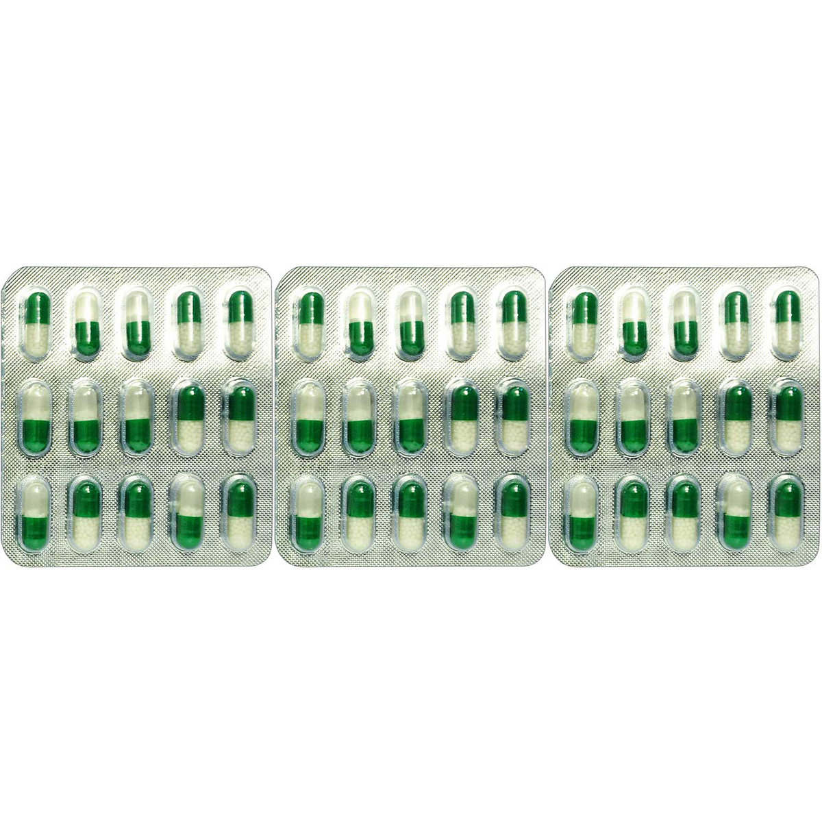 Metolar XR-25 Capsule 15's, Pack of 15 CAPSULES Metolar XR-25 Capsule 15's, Pack of 15 CAPSULES