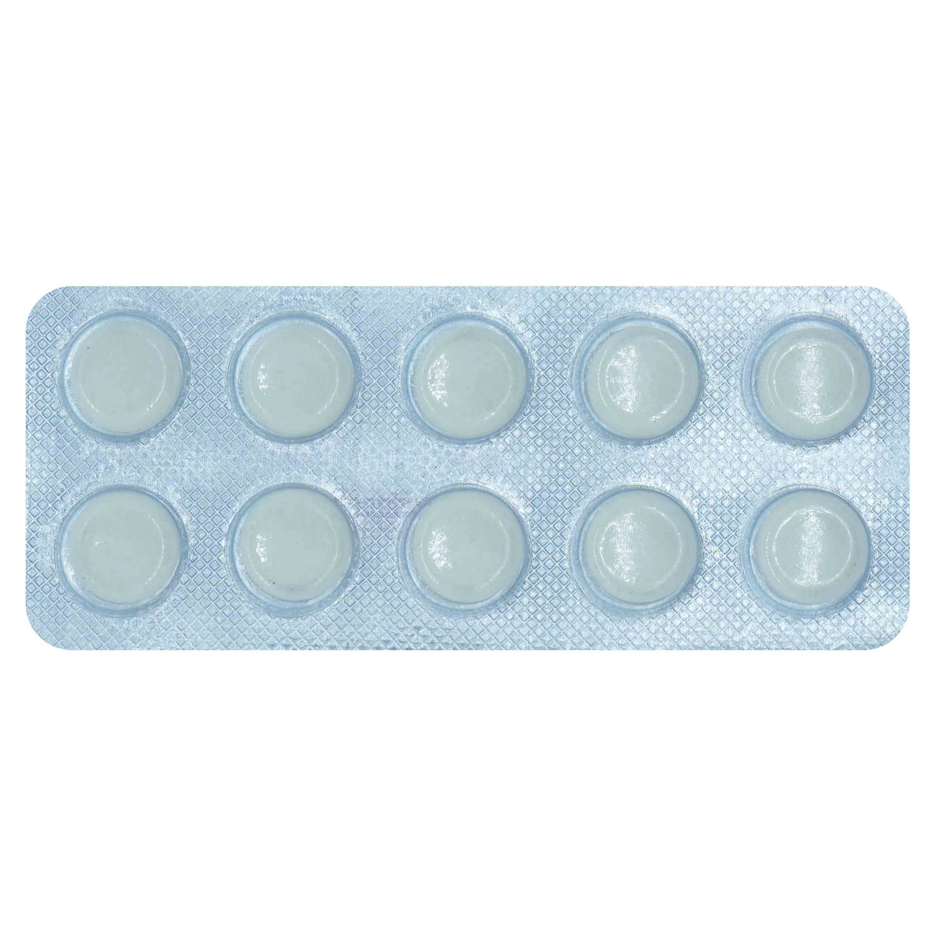 Metfirst XL 50mg Tablet 10's, Pack of 10 TABLETS Metfirst XL 50mg Tablet 10's, Pack of 10 TABLETS